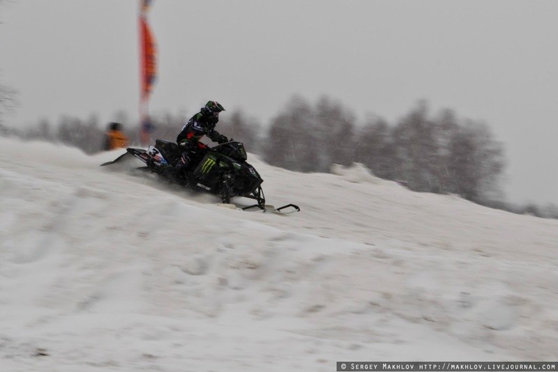 Татьяна Куликова | Владимир