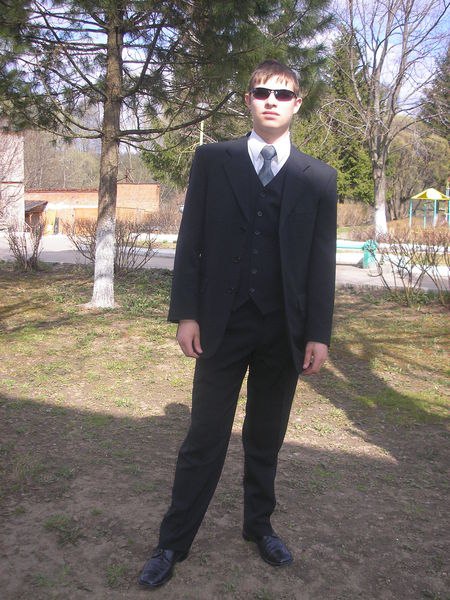 Павел Сухарев | Подольск