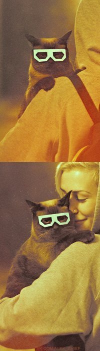 Рома Сабанеев | Одесса