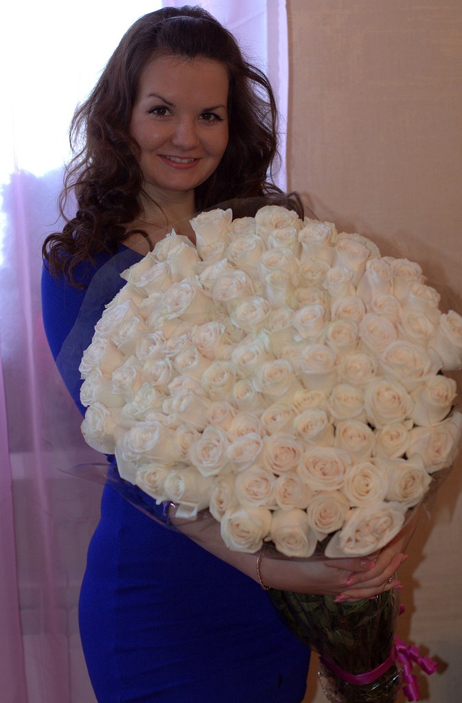 Юлия Селиванова | 