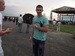 Александр Зубрицкий фотография #16