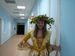 Татьяна Воронина фотография #29