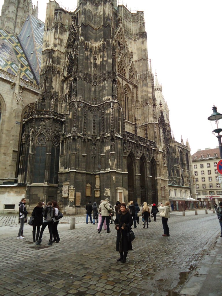 Элла Кравченко | Минск