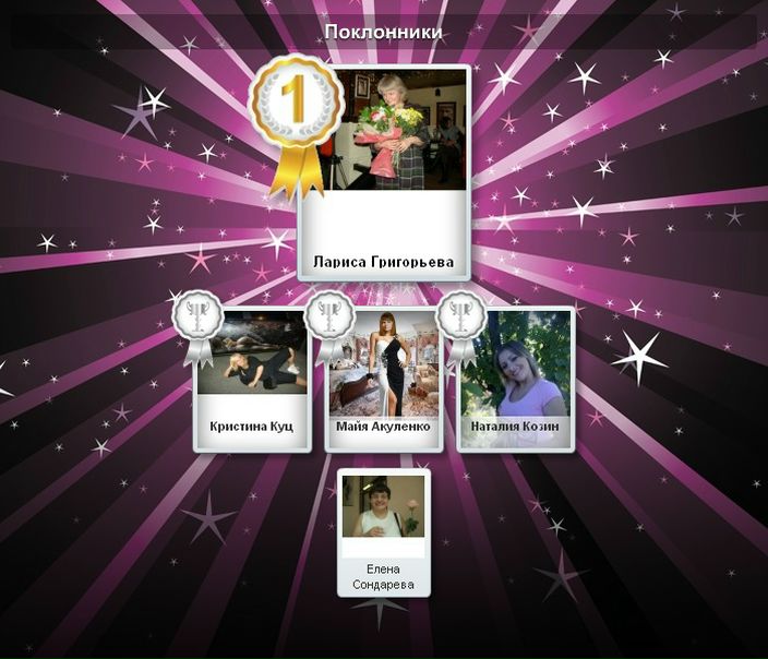 №119, Андрей Ноябрь, 47 лет, Санкт-Петербург №119, Андрей Ноябрь, 47 лет, Санкт-Петербург