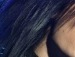 Анастасия Леницкая фотография #31