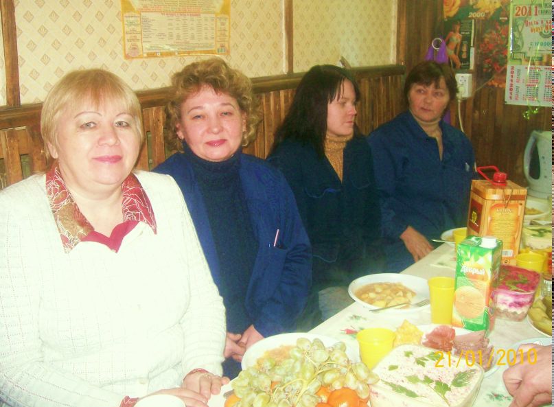 Светлана Кашина | 