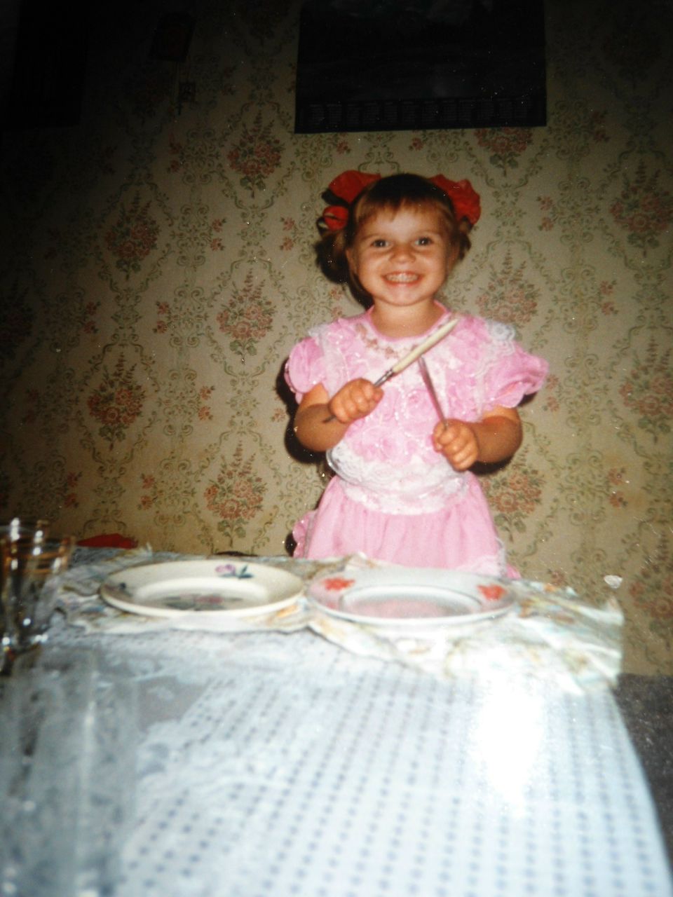 Валентина Кузнецова | Кубинка