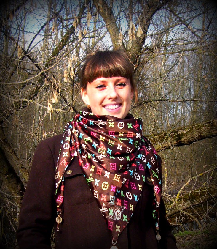 Ирина Голуб | Минск