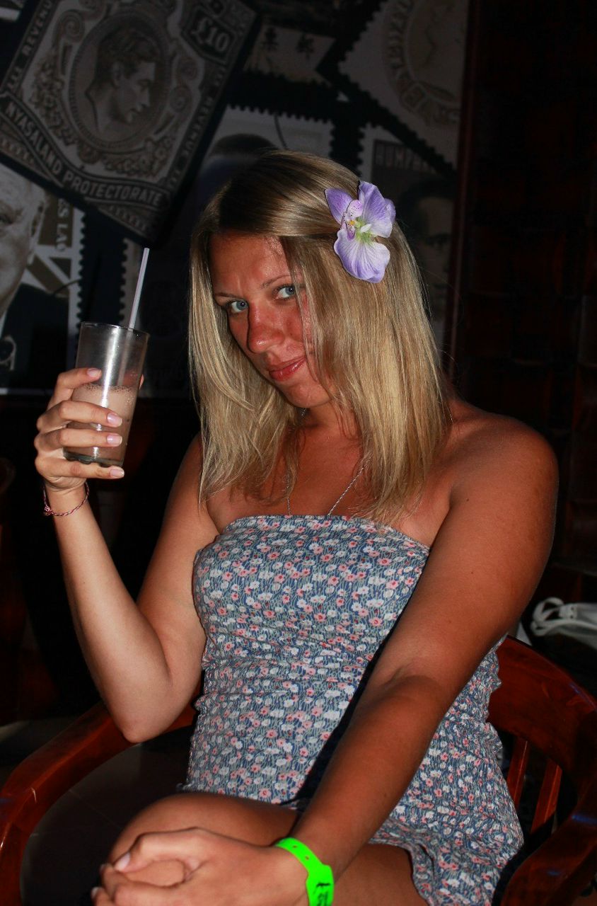 Светик Андрианова | Figueras