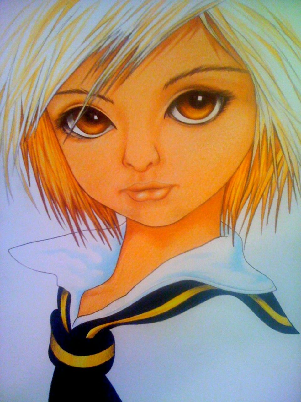 Марина Черменина ♥♥♥♥♥ | 