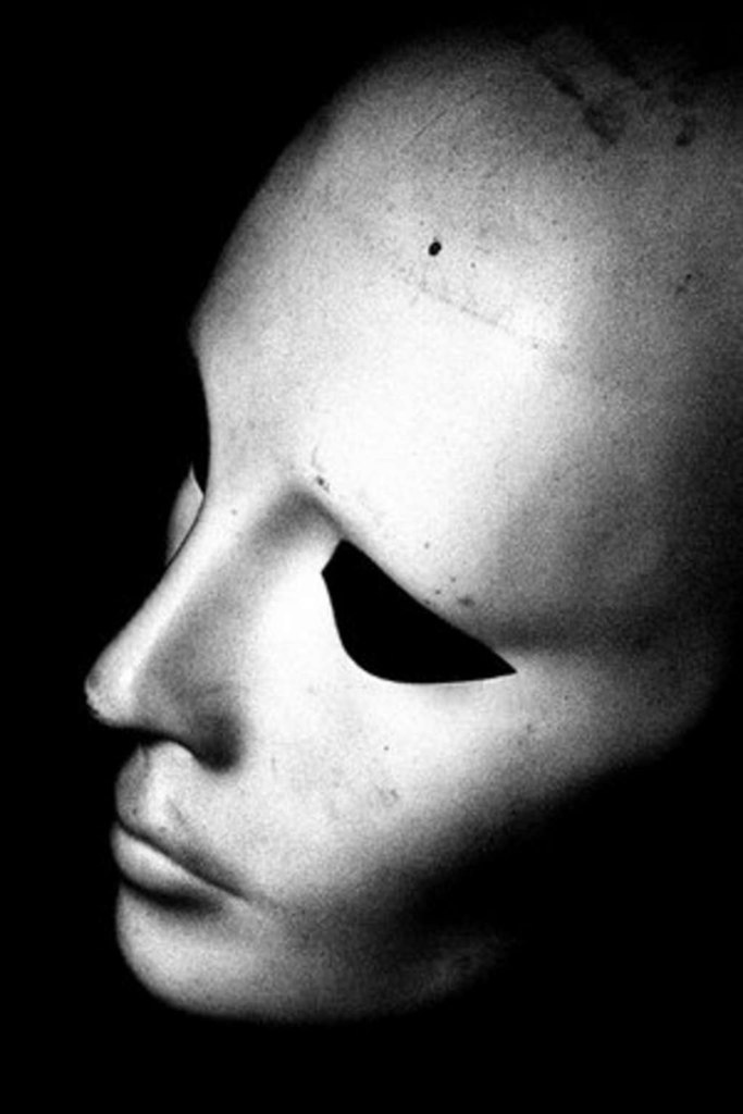 Елена Валерьевна | Алматы