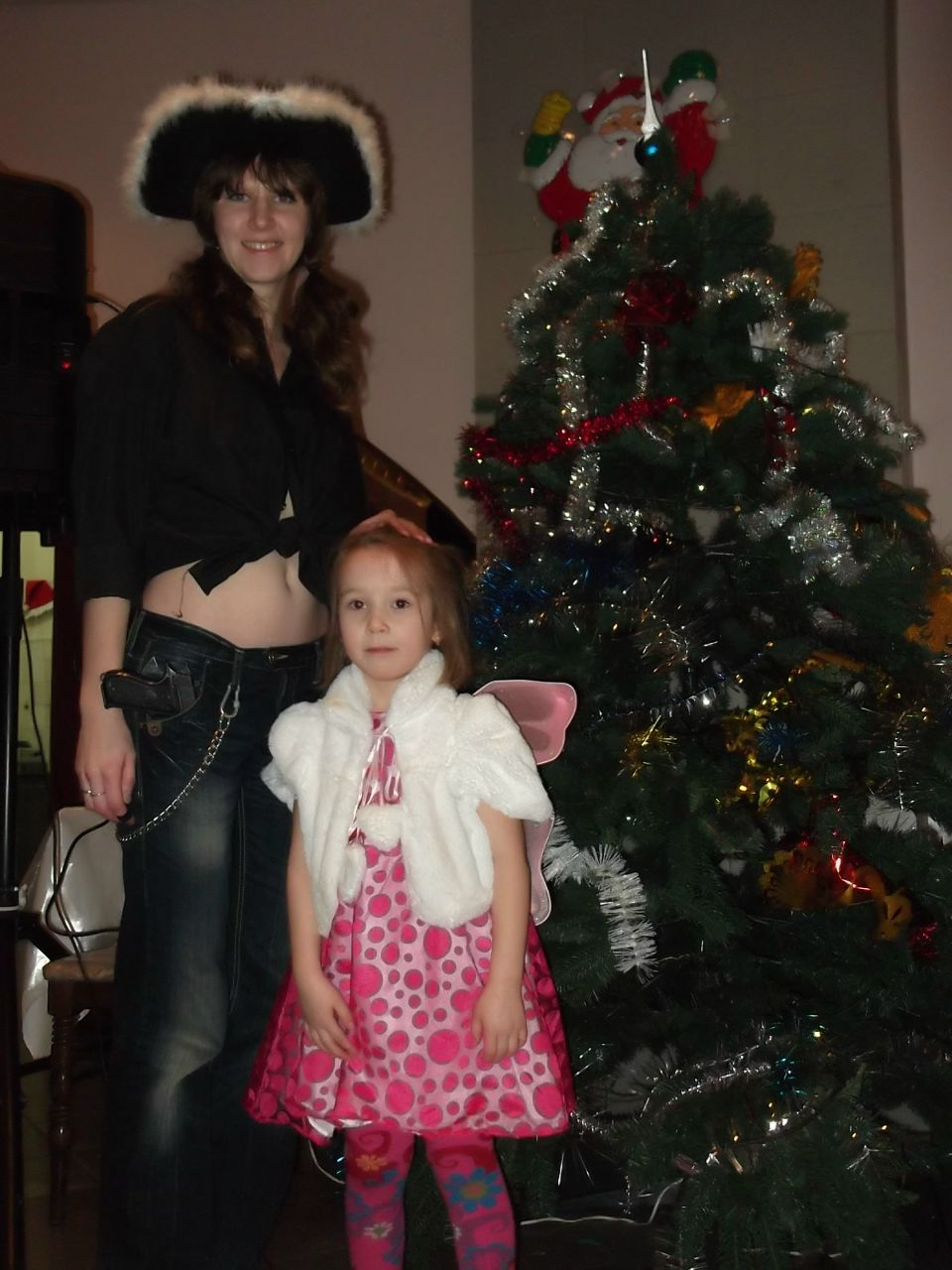 Анна Тимергалиева | Набережные Челны