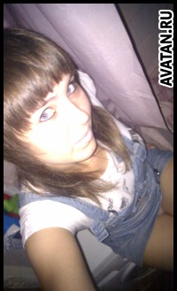 №14, Анастасия Маскаленко №14, Анастасия Маскаленко