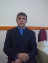 Фотография Rovsen Isayev