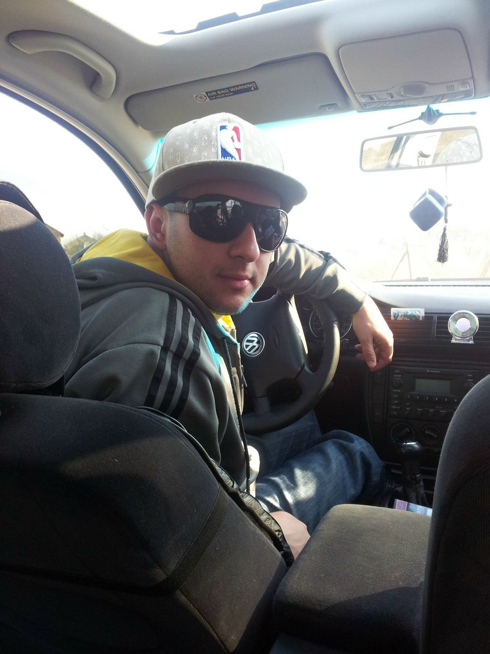 Игорь Алексеев | Черновцы