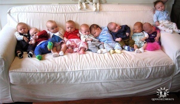 №38, Анна Маргарян, Москва №38, Анна Маргарян, Москва