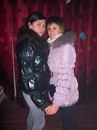 Фотография Дробот Віталік
