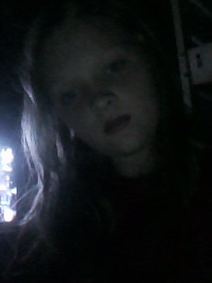 №149, Александра Узловская, 26 лет, Раменское №149, Александра Узловская, 26 лет, Раменское