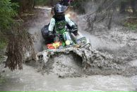 №34 Валерий Крутских 14.02.1982: профиль, фото, статус - ВКонтакте №34 Валерий Крутских 14.02.1982: профиль, фото, статус - ВКонтакте