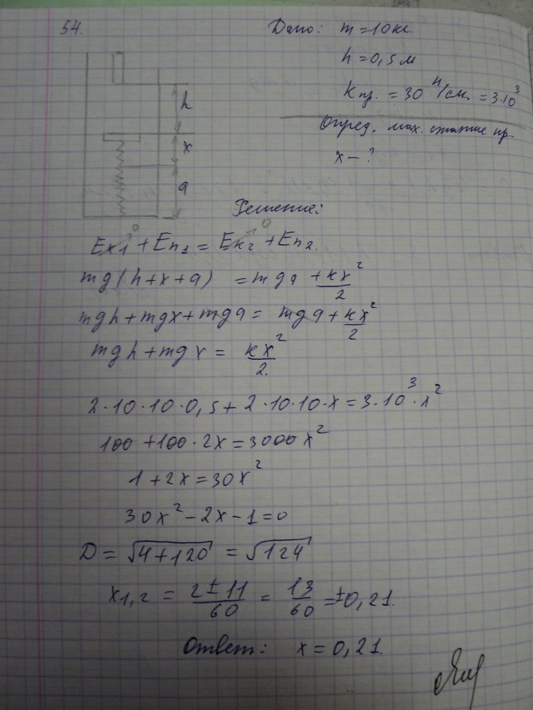 Витос Раевский | 