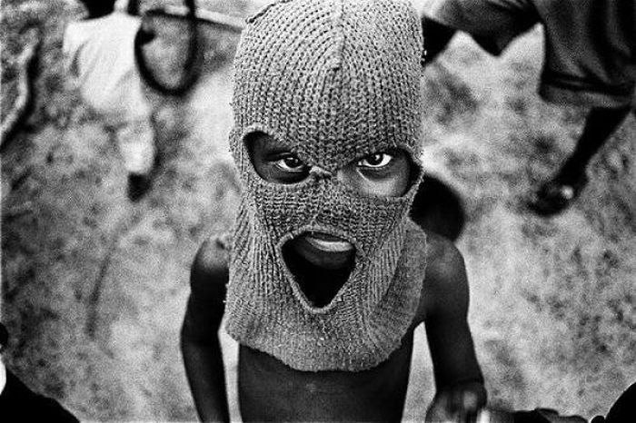 Егор Фирсов | Умань