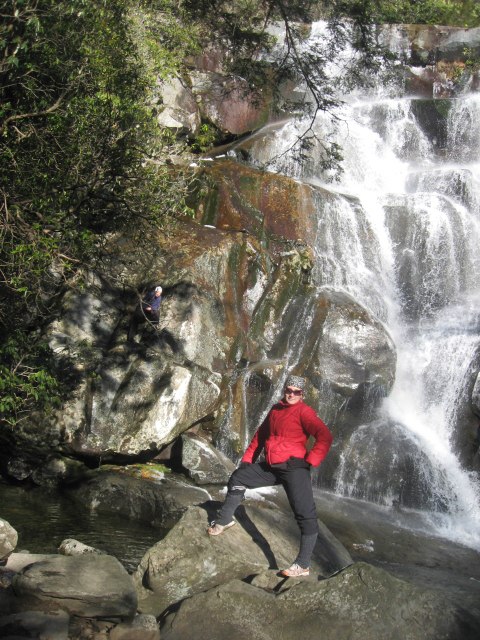 Полина Карпова | 