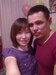 Ирина Ючюгяева фотография #31 (источник - https://vk.com/id77449963)