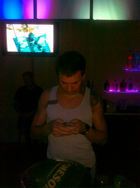 №108, Танюша Куроткина, Санкт-Петербург №108, Танюша Куроткина, Санкт-Петербург