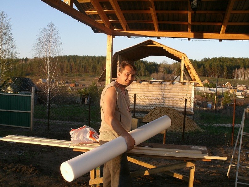 Дмитрий Фомин | Самара