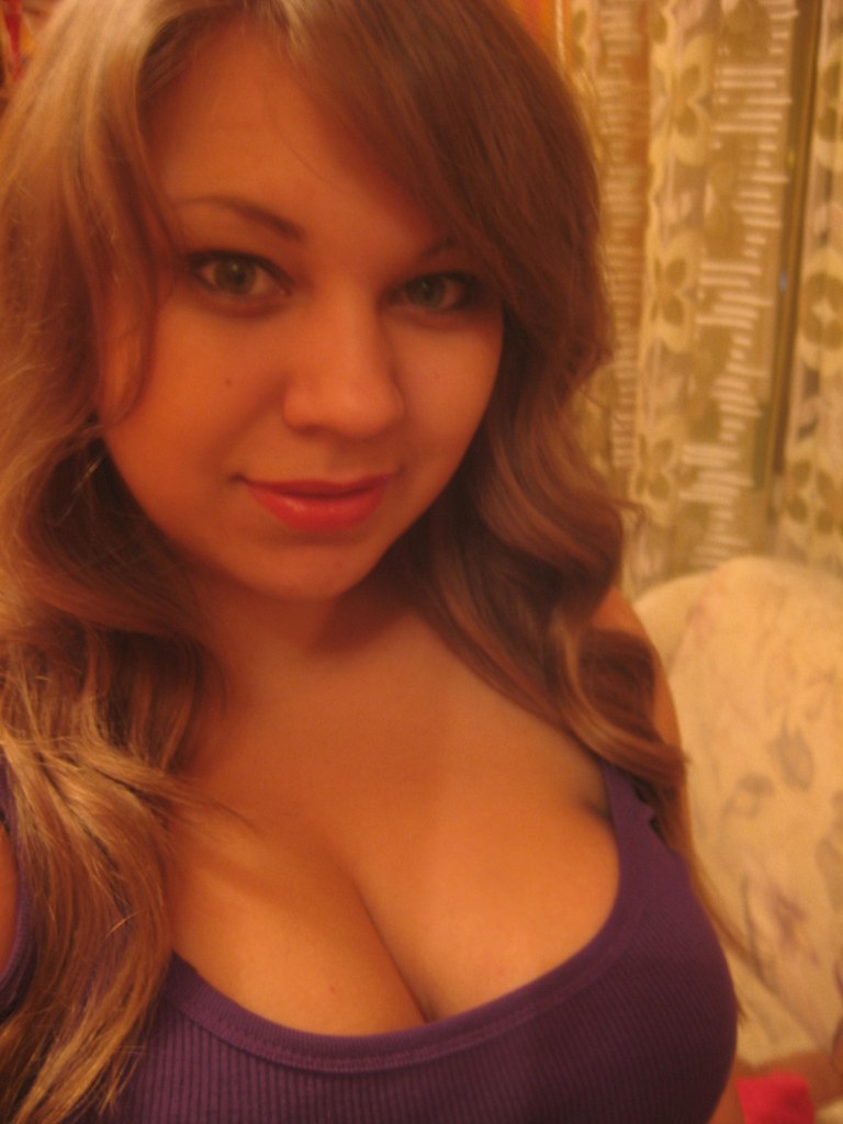 Маргарита Лютая | Москва