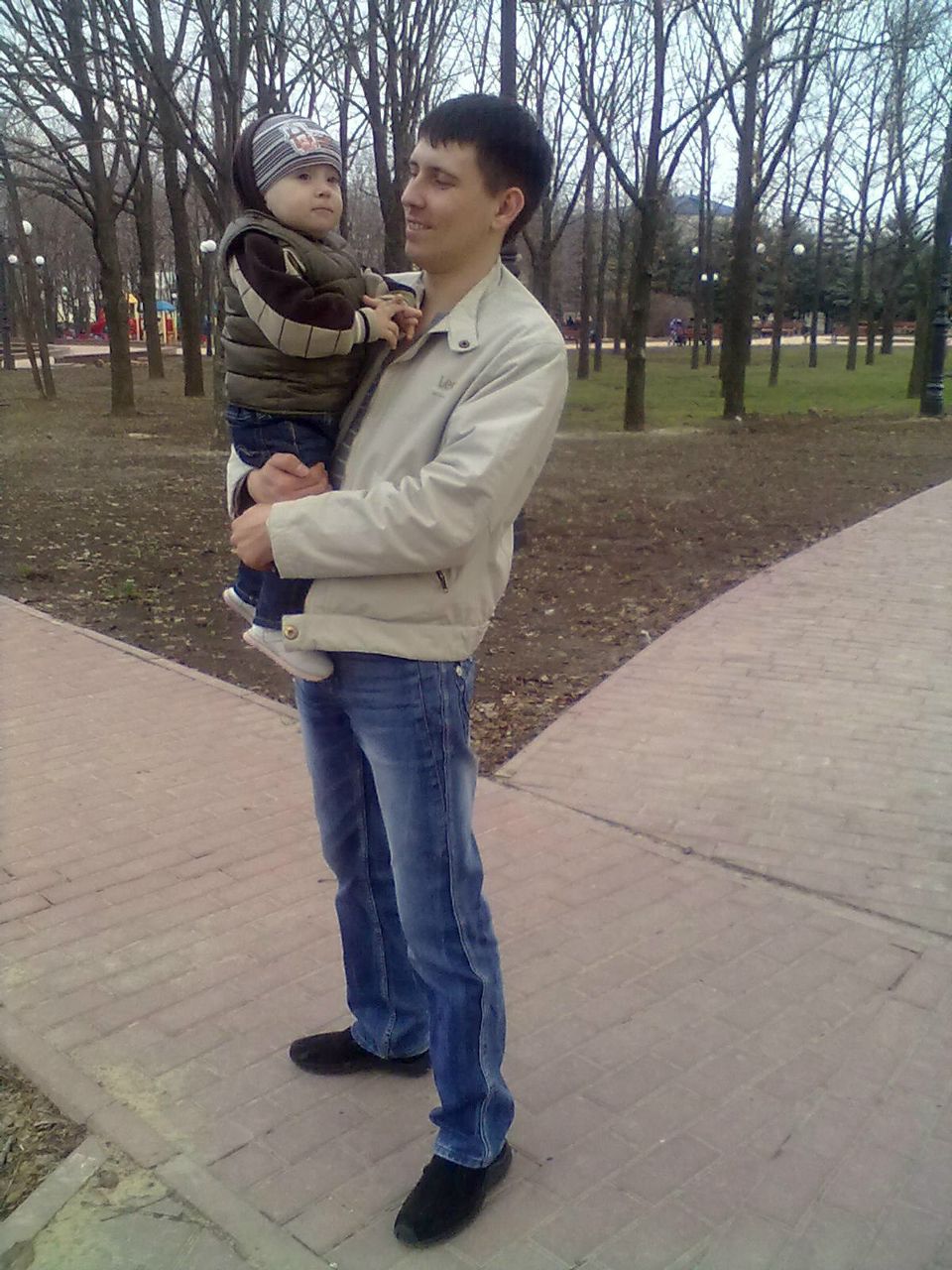 Андрей Рудь | 