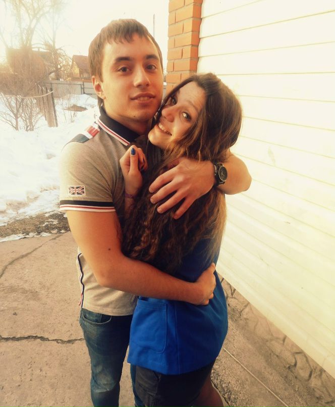 Евгений Астахов 0о | Щелково