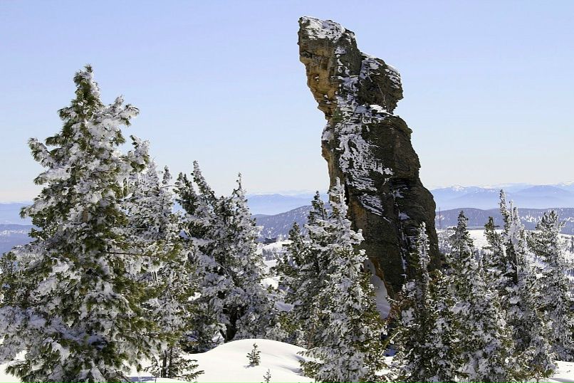 №147, Антон Тезавров, 37 лет, Кострома №147, Антон Тезавров, 37 лет, Кострома