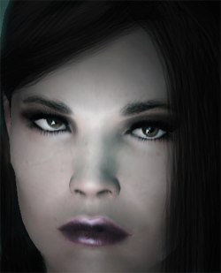 Лена Укладова | Смоленск