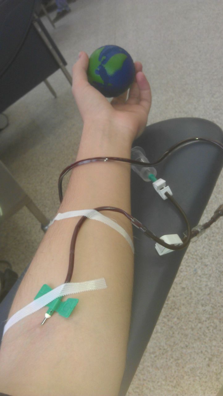 Денис Денисов ☢ | Москва