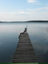 №19 Ирина  24.07: профиль, фото, статус - ВКонтакте