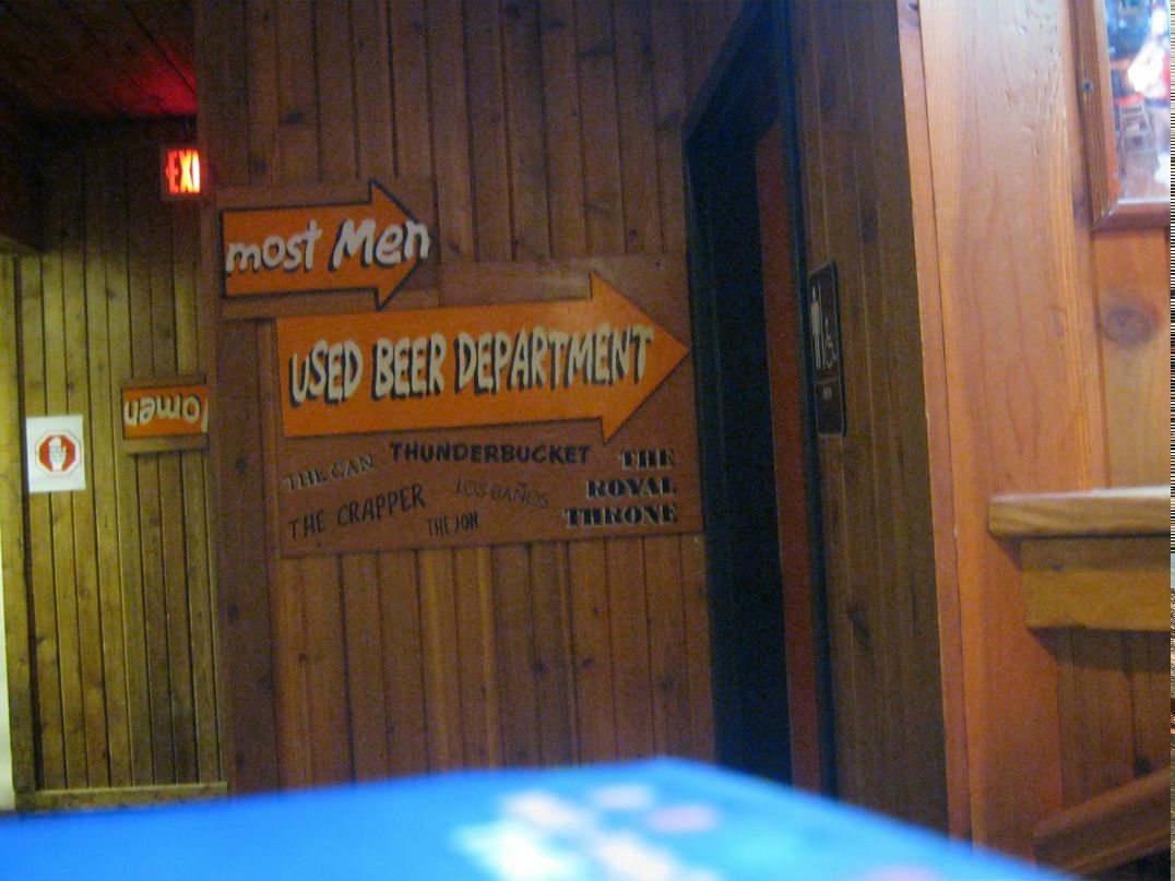 Антон Грибовский | Brownsville