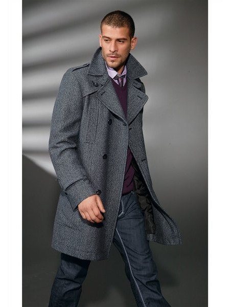 №19, Медина Сйдимарова №19, Медина Сйдимарова