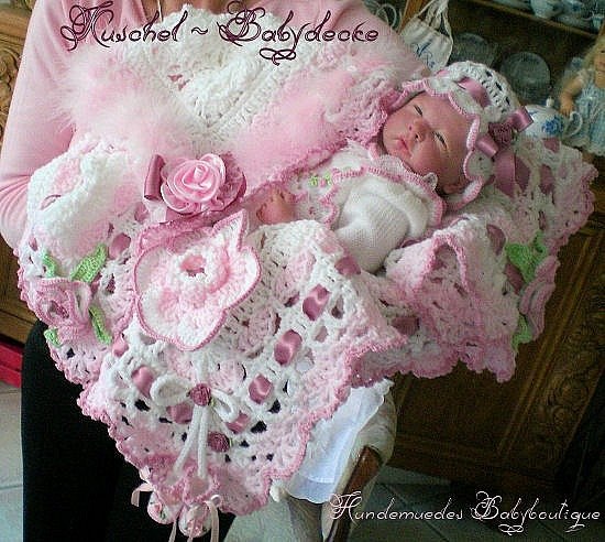 Елена Трофимова Сергеевна | Ефимовский