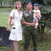 Дмитрий Иванов фотография #36