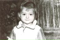 №38 Катенька Авдеева 10.05.1990: профиль, фото, статус - ВКонтакте