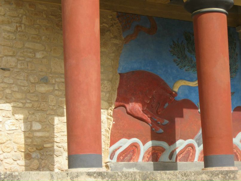 Ольга Хурс | Москва