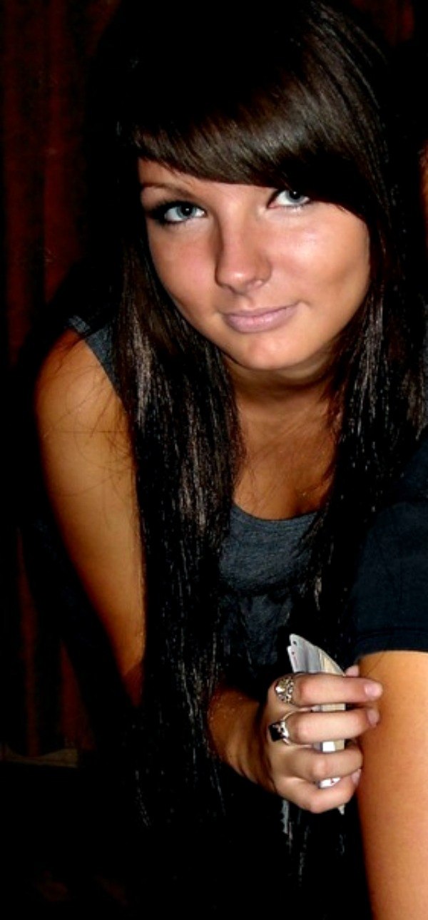 Карина Мельникова | Москва