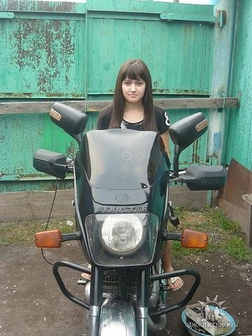 Кирилл Алябьев | Челябинск