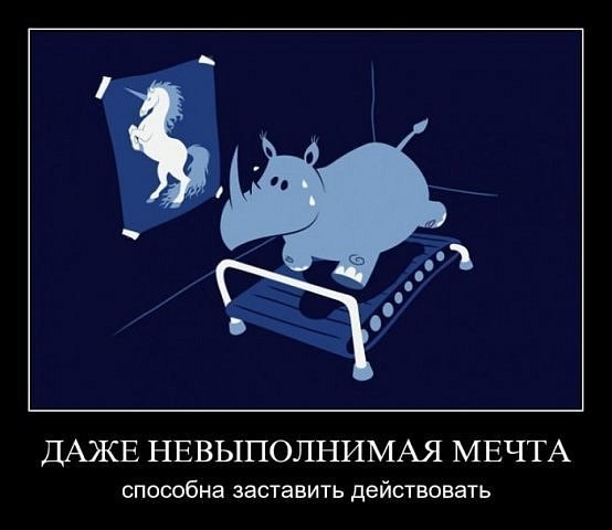 Максим Дядченко | Королёв