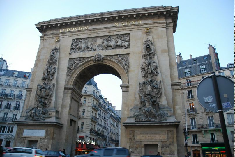 Alexander Riznichenko | Киев