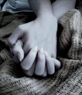 Ирина Никипорец | Мариуполь