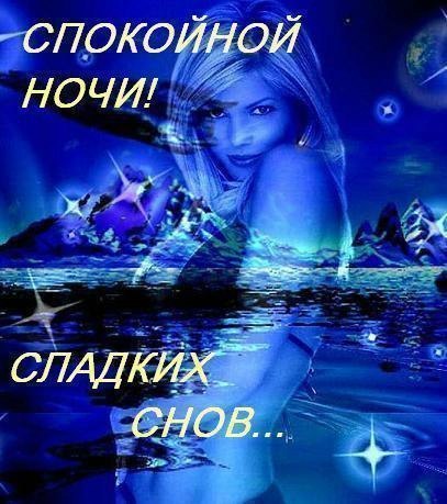 Сергей Астафьев | Петрозаводск