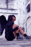 №7, Лера Цыновник №7, Лера Цыновник