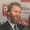 Андрей Лещинский | Донецк